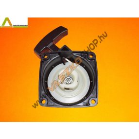 Berántó SP-415 körmös