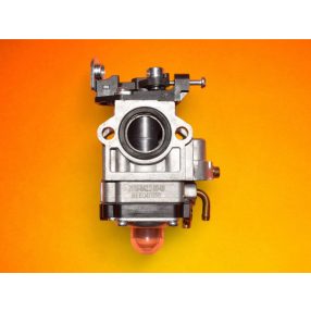 Karburator-SP-415-EU5