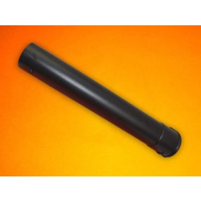 Permetezo-cso-SP-415-S