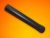 Permetezo-cso-SP-415-S