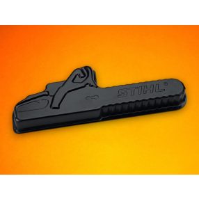 Fűrész sütőforma Stihl