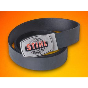 Öv Stihl