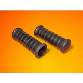 Markolatgumi-talicska