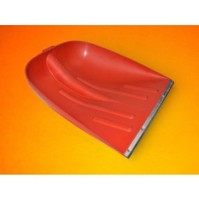 Holapat-nyel-nelkul-40-cm 