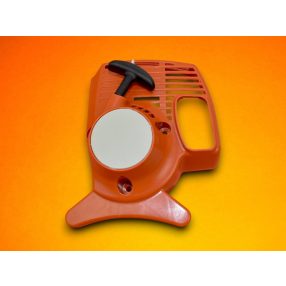 Berántó fedél Stihl FS 38 , FS 45 , FS 55