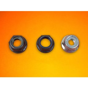 	 Bozótvágó kés anya Stihl 41266427600 , 41196427600