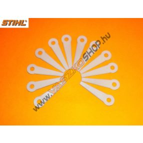Damilfej penge Stihl PolyCut