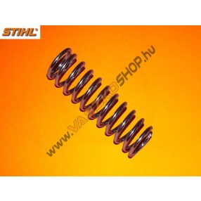 Damilfej rugó Stihl Autocut 40-2