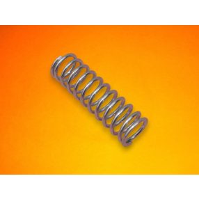 Damilfej rugó Stihl Autocut 40-2