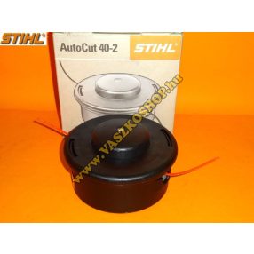 Damilfej Stihl Autocut C 40-2