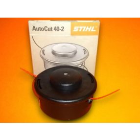 Damilfej Stihl Autocut C 40-2