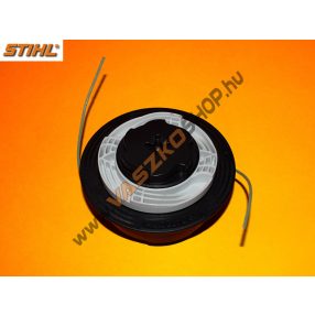 Damilfej Stihl AutoCut C 6-2