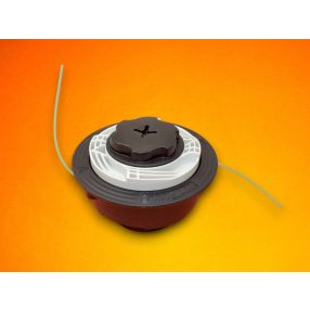 Damilfej Stihl AutoCut C 6-2