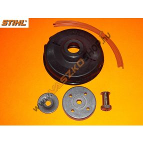 Damilfej Stihl Fixcut 5-2