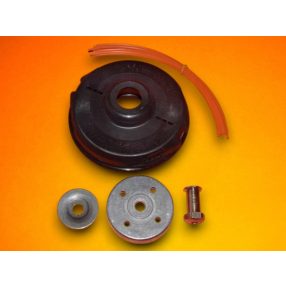 Damilfej Stihl Fixcut 5-2