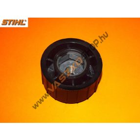 Damilfej zárócsavar Stihl FS 45 (M6)