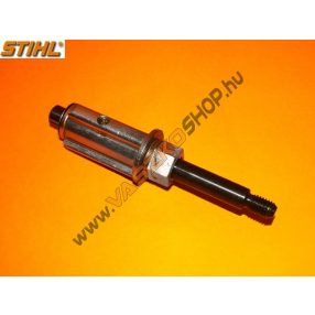 Kihajtótengely Stihl FS 38 , FS 40 , FS 45