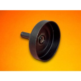 Kuplungharang Stihl FS 36 , FS 45 , FS 55