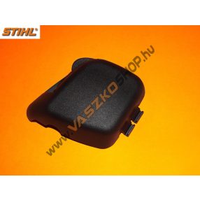 Levegőszűrő fedél Stihl FS 38 , FS 45 , FS 55