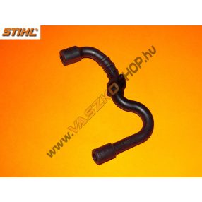 Üzemanyagcső Stihl MS 017, 018, 170, 180