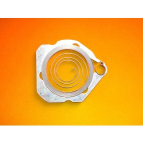 	 Berántó rugó Stihl MS 210 , MS 270