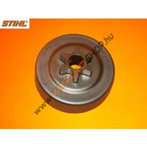   Csillagkerék Stihl MS 170 , MS  180 , MS  210 , MS 230 (gyári)