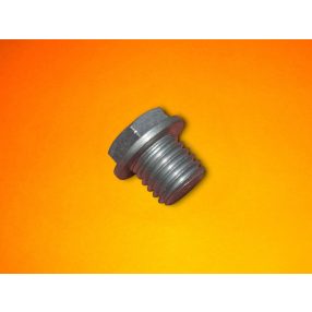   Szöghajtás zárócsavar Stihl FS 55 , FS 100 , FS 120 , FS 300 , FS 400 , FS  450 , FS  480