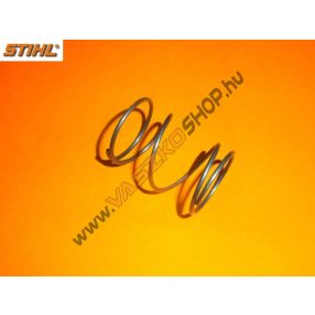 Damilfej rugó Stihl FS 40-45