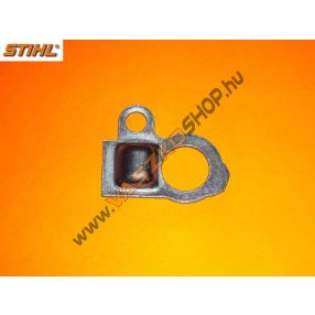 Fedellemez-Stihl-066-MS260-MS360-MS270