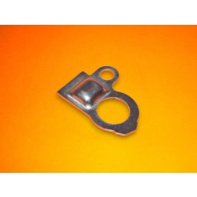 Fedellemez-Stihl-066-MS260-MS360-MS270