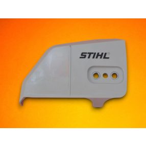 Vezeto-leszorito-burkolat-Stihl-MS-230