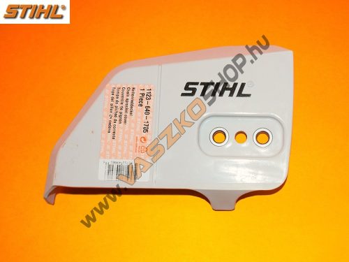 Vezeto-leszorito-burkolat-Stihl-MS-230