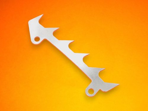 Rönktámasz Stihl MS 170 , MS 171 , MS 180 , MS 181 , MS 210 , MS 230