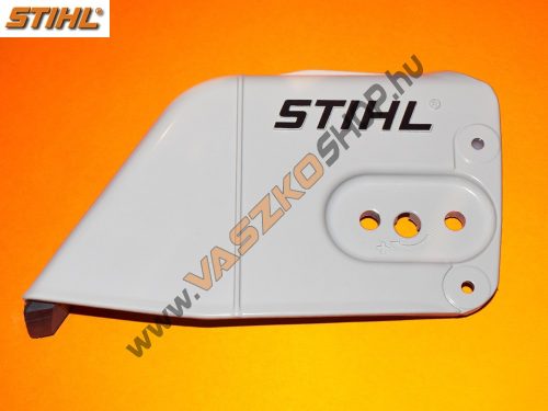 Vezeto-leszorito-burkolat-Stihl-064