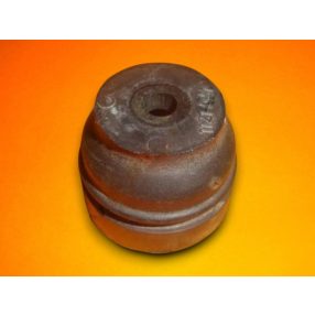 Gumiágy bal oldali Stihl MS 440