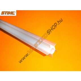 Hajtószár spirál ház Stihl FS 55 , FS 56 , FS 70