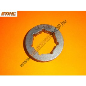 Csillagkerék betét Stihl 021