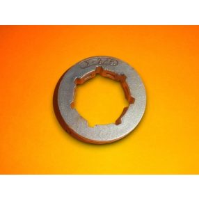 Csillagkerék betét Stihl 021