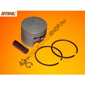 Dugattyú Stihl MS 260 (Ø44mm)