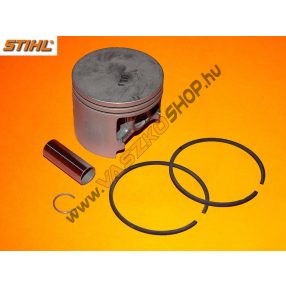 Dugattyú Stihl MS 660 (Ø54mm)