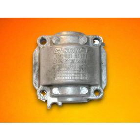 Forgattyúsház fedél Stihl 011AV