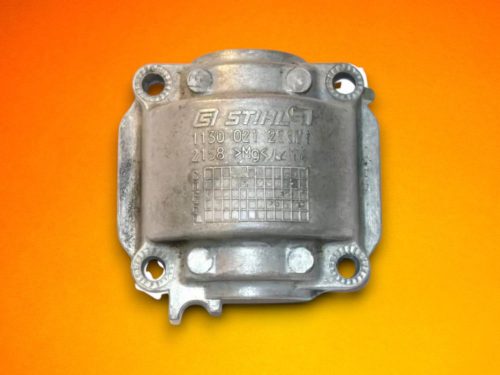 Forgattyúsház fedél Stihl 011AV