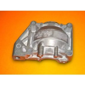 Forgattyúsház fedél Stihl 029