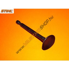 Szelep szívó/kipufogó Stihl FS 130/310