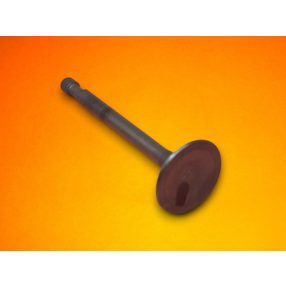 Szelep szívó/kipufogó Stihl FS 130/310