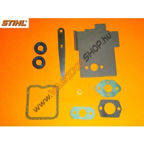 Tömítéskészlet Stihl FS 100 , FS 310