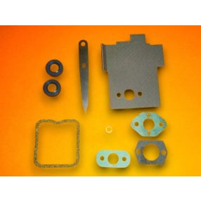 Tömítéskészlet Stihl FS 100 , FS 310