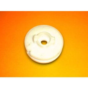 Berántó kötéltárcsa Stihl FS 74 , FS 80
