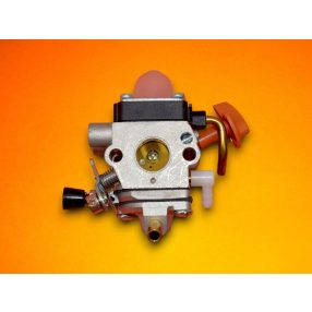 Karburátor Stihl FS 100 , FS 350