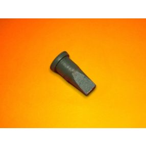 Üzemanyagtartály szellőző Stihl MS 170